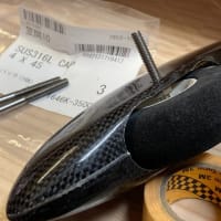 Top Stage 製作記49
