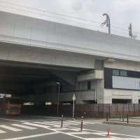 速報 【京都市伏見区】京阪バス、4月1日より大幅ダイヤ改正、廃止となる停留所も。