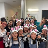 ちょっとかわった！？シンデレラ✨