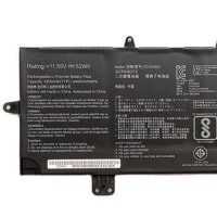 C31N1803 電池対応Asus ZenBook Pro 14 UX480 UX480FD UX450FD series ノートPCバッテリー
