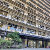 ２１日　埼玉県内の女子高校生を誘拐か、２１歳男を逮捕…青木ヶ原樹海で死亡している女子生徒を発見