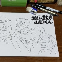 趣味 絵を描くこと 私のこれからと絵の生活 趣味 絵を描くこと 私のこれからと絵の生活