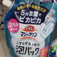 備忘録