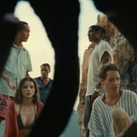 映画 サマータイムマシン ブルース ラストネタバレ 上野樹里の未来の旦那は 映画感想 ネタバレもあったり