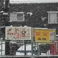 駐車場について