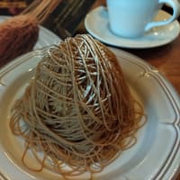 写真に偽りなし！