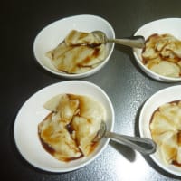手作りおやつ(*'ω'*)