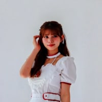 Milk*Sugar撮影会（7/21）第４部