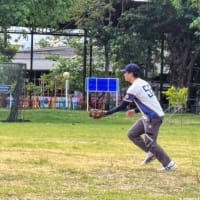 シラチャ・マリンズ活動報告 (2025年6月15日）