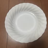 沖縄ブラブラ散歩