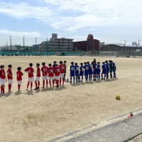 春季大会