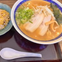 新規開拓・・・