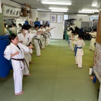 DF2026関東選抜大会結果