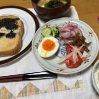 37.8℃でした