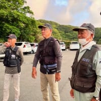 ２０２５年６月度月例会結果発表