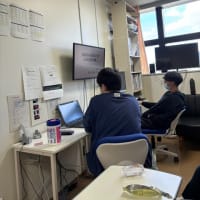 コアレクチャー「麻酔科医視点での心臓血管手術①」