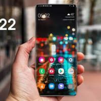 サムスンギャラクシーS22電話は楽しみにする価値がありますか？