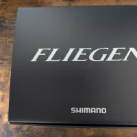 Yahoo!オークション - シマノ サーフリーダー EV 425 EX-T