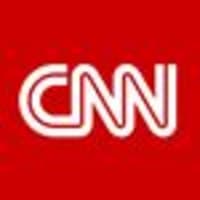 CNNが新設するグローバル・プロダクションチームの責任者にエレーナ・リーが就任