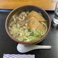 1094．ボンネビルで
