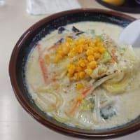 久しぶりのカブちゃんツーリング！食いもん屋 北甲斐道編