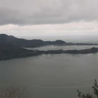 今日の小天橋