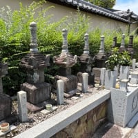 妙心寺塔頭　壽聖院　金澤翔子展