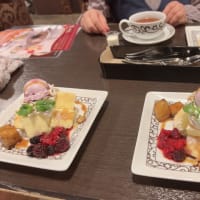 スケジュール（更新７月４日　2025年）