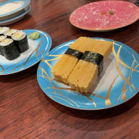 マグロ亭🍣(≧▽≦)