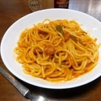 #9369 令和7年2月のイケ麺! イケ飯! その他もろもろ!