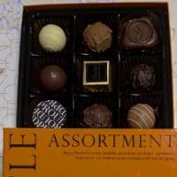 バレンタインデーですね💖