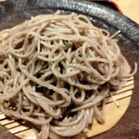 超ひさびさの たくみや