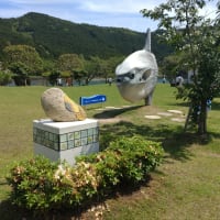 スマホからの投稿を再開します