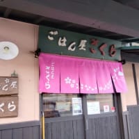 静岡・山梨へのくるま旅⑥🗻　桜えび🦐