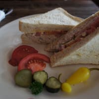 広州の新しいカフェ