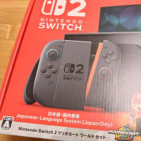 第4466回　予想外の当たり
