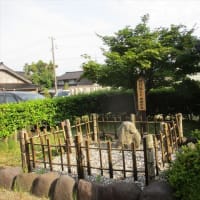 公民館短歌会 209