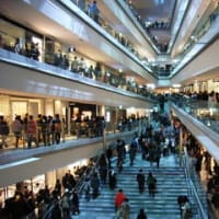気になるｃｍ レモンガス かわしゅう日記 雑司が谷