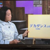 トーマス・マン“魔の山” (1)「魔の山」とは何か　「12」