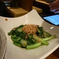 交流会という名の飲み会。