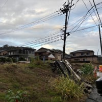 金沢市と輪島市の現状