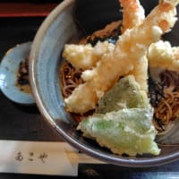 遊んで美味しいもの食べて満足のお休みの日