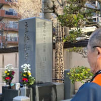 立松和平「遠雷忌」で青春回帰する