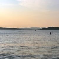 はてなブログに引越ししなおそうかなと思ってる