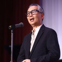 「仙台経済同友会代表幹事に菅原氏」