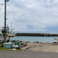 巻絹の糸まきまき