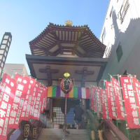 明けましておめでとうございます。