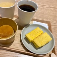 世界最大の無印良品行ってみた