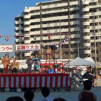 かりゆし会の三線教室ご案内。。。2025年版