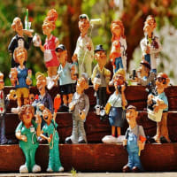 6月3日　奇しくもこの日…